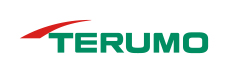 Terumo